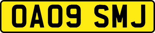 OA09SMJ