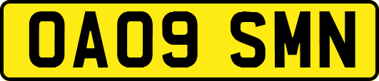 OA09SMN