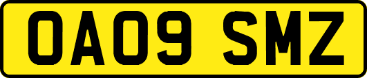 OA09SMZ