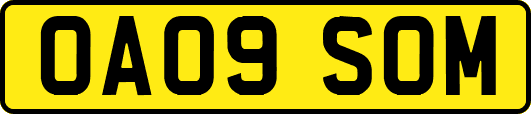 OA09SOM