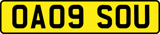 OA09SOU
