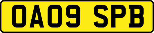 OA09SPB