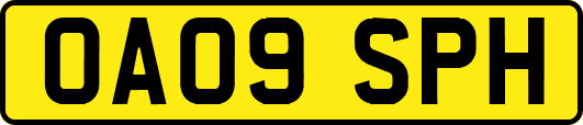 OA09SPH