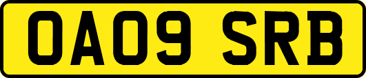 OA09SRB