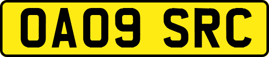 OA09SRC