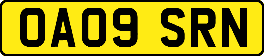 OA09SRN