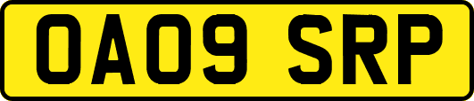 OA09SRP
