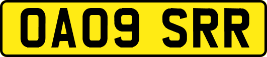 OA09SRR