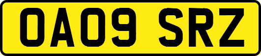 OA09SRZ
