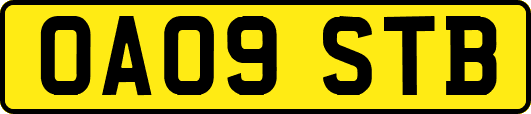 OA09STB