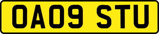 OA09STU