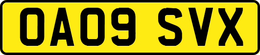 OA09SVX