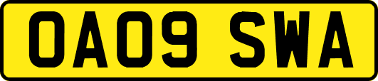 OA09SWA