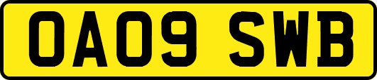 OA09SWB