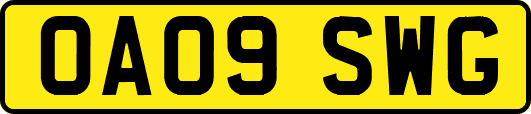 OA09SWG
