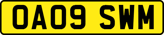 OA09SWM