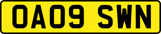 OA09SWN