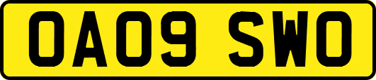 OA09SWO