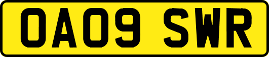OA09SWR