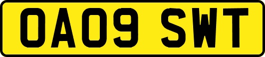 OA09SWT