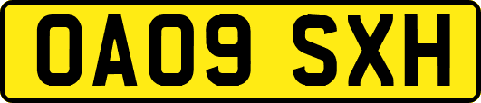 OA09SXH