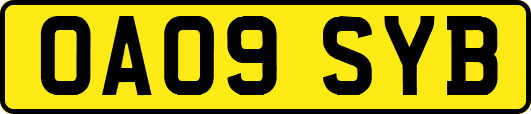 OA09SYB