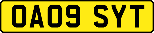 OA09SYT