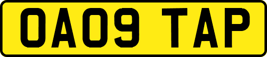 OA09TAP
