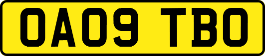 OA09TBO