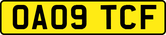 OA09TCF