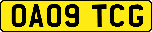 OA09TCG