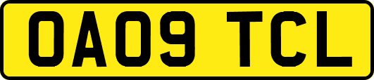 OA09TCL