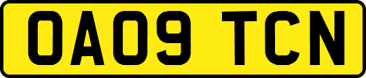 OA09TCN