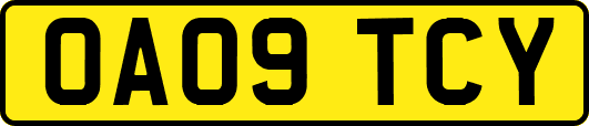OA09TCY