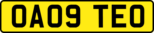 OA09TEO