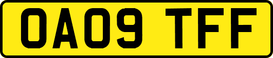 OA09TFF