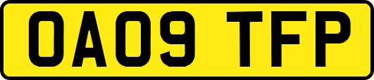 OA09TFP