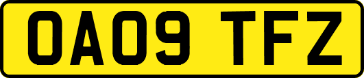 OA09TFZ