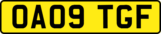 OA09TGF