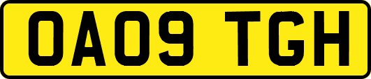 OA09TGH