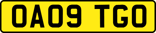 OA09TGO