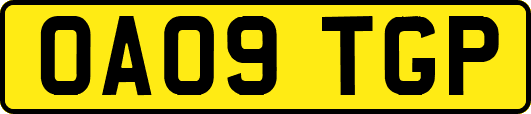 OA09TGP