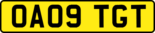 OA09TGT