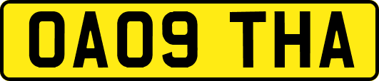 OA09THA