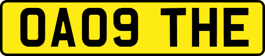 OA09THE