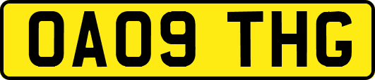 OA09THG