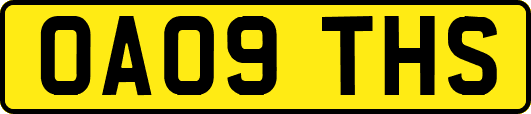 OA09THS
