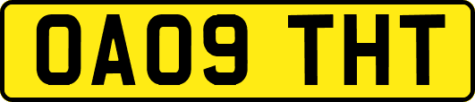 OA09THT
