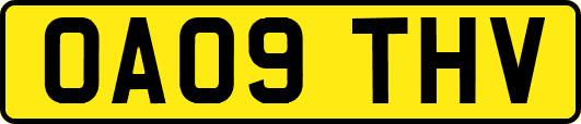 OA09THV