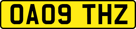 OA09THZ